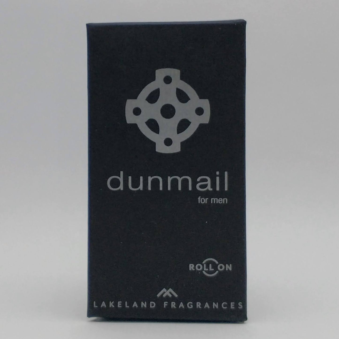 Dunmail 10ml Roll On