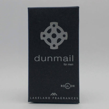 Dunmail 10ml Roll On