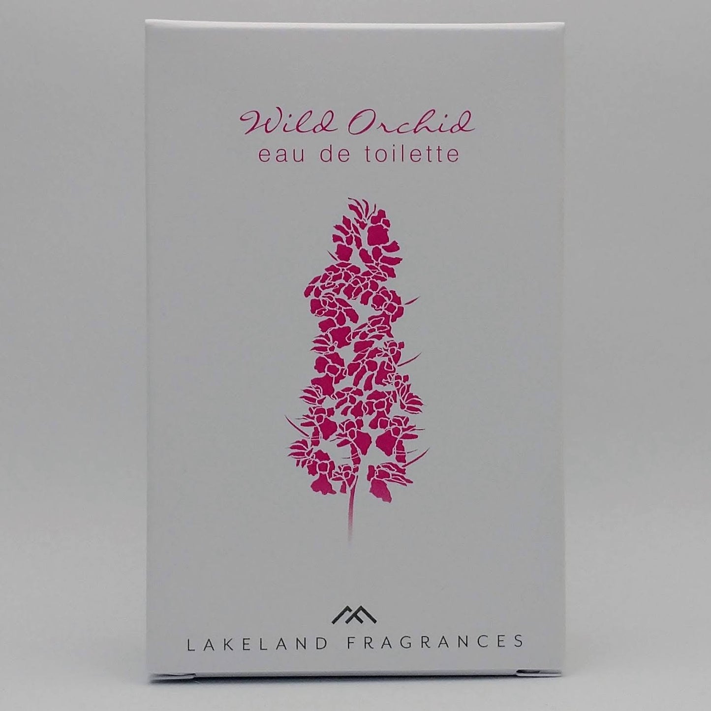 Wild Orchid 50ml Eau de Toilette