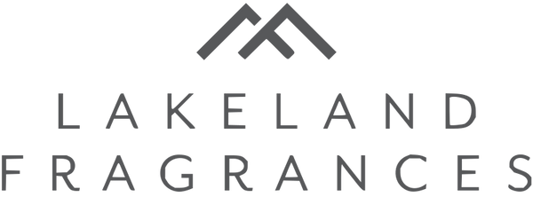 Lakeland Fragrances