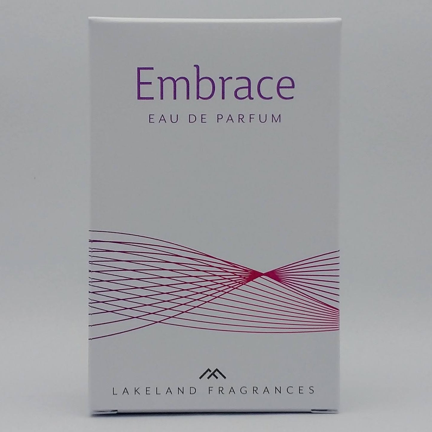 Embrace 50ml Eau de Parfum