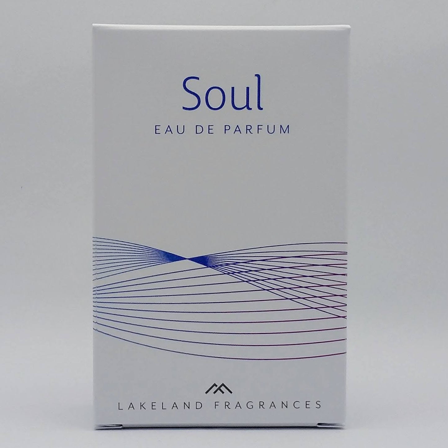 Soul 50ml Eau de Parfum