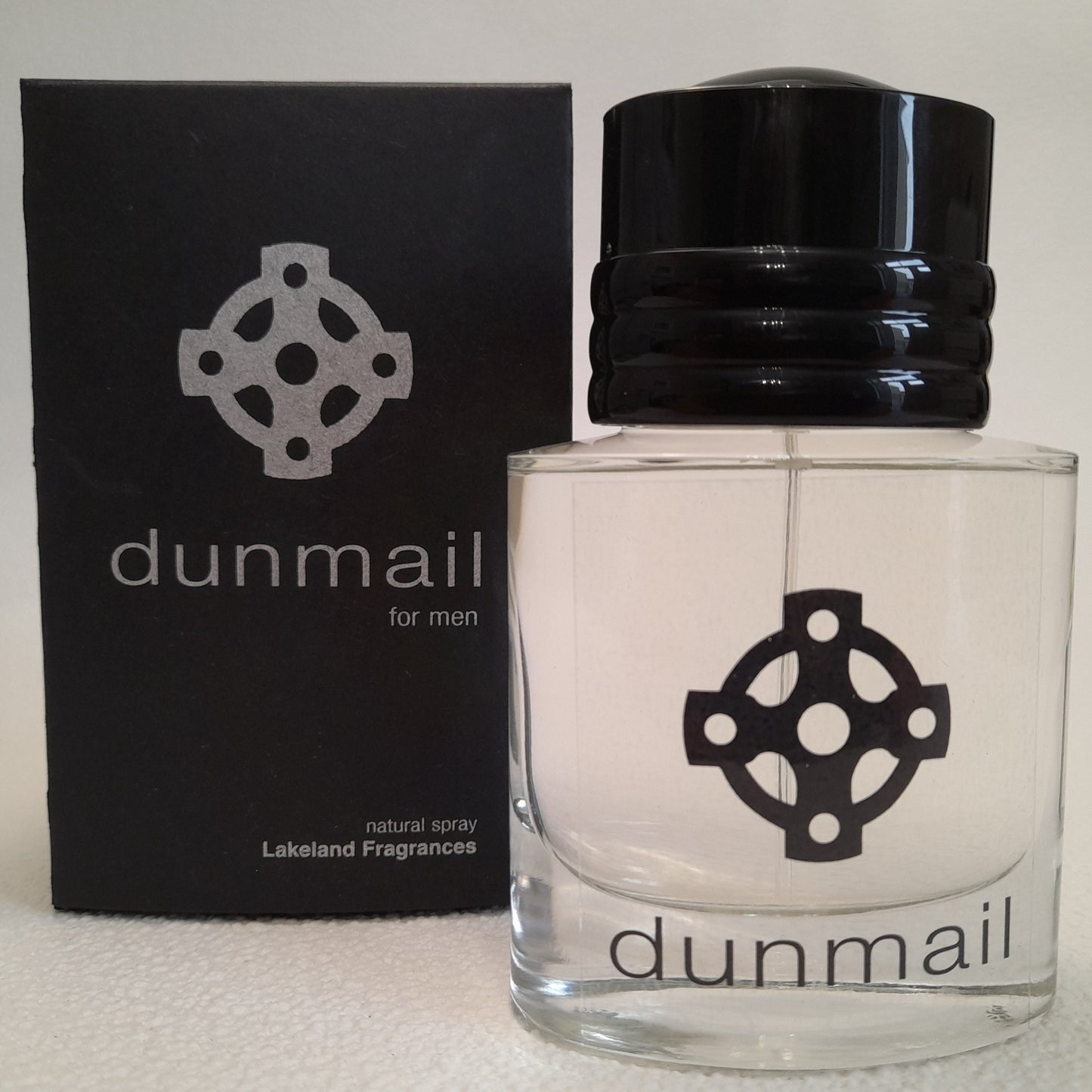 Dunmail 50ml Cologne