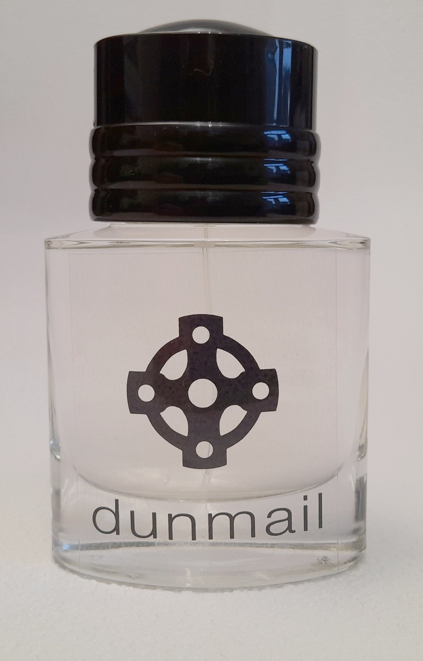 Dunmail 50ml Cologne