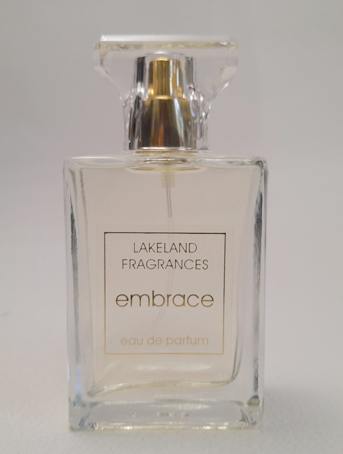Original Embrace 50ml Eau de Parfum